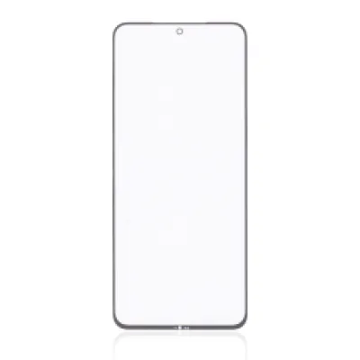 Скло екрана для Samsung Galaxy S21 5G