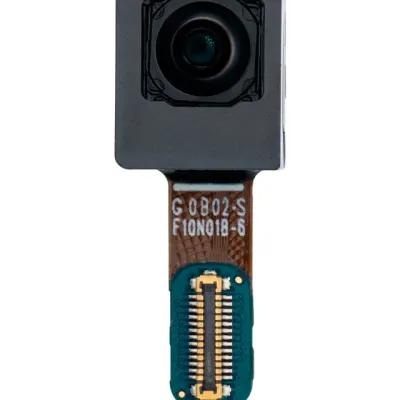 Фронтальна камера для Samsung Galaxy S21 5G / S21 Plus 5G (G991B / G996B) (International Version)