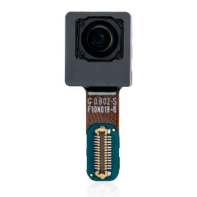 Фронтальна камера для Samsung Galaxy S21 5G / S21 Plus 5G (G991B / G996B) (International Version)