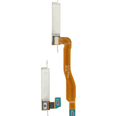 5G антенний шлейф з модулем для Samsung Galaxy S20 Plus (4 шт)