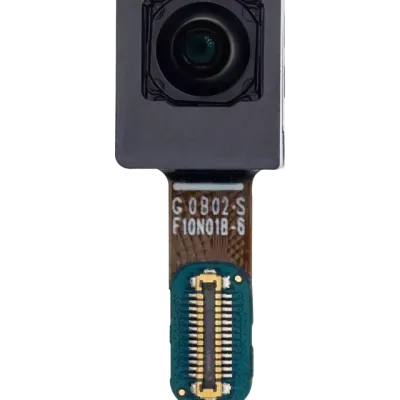 Фронтальна камера для Samsung Galaxy S21 5G / S21 Plus 5G (G991U / G996U) (US Version)