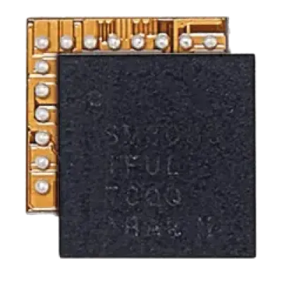 IC мікросхема керування живленням для Samsung Galaxy S22 Ultra / S23 Series / S24 Series (SM3080)