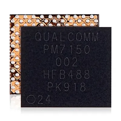 IC живлення для Samsung Galaxy A80 (A805 / 2019) (PM7150)