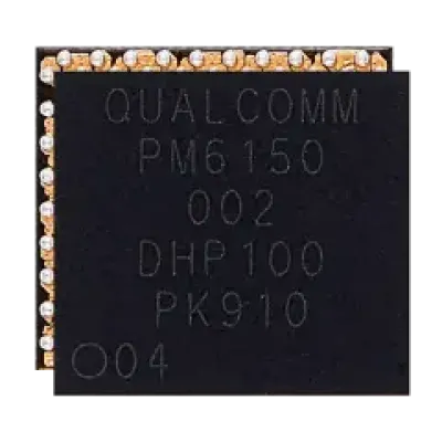 IC живлення для Samsung Galaxy A70 (A705 / 2019) (PM6150)