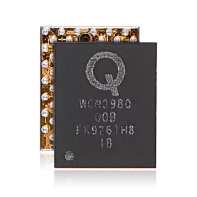 Мікросхема Wi-Fi для Samsung Galaxy A70 (A705 / 2019) / A8 Star (G885 / 2018) (WCN3980-00B)