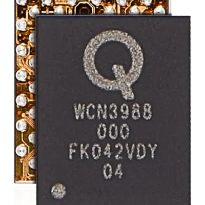 WiFi IC For Samsung Galaxy F52 5G (E526 / 2021) (WCN3988)