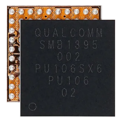 Charging IC For Samsung Galaxy F52 5G (E5260) (SMB1395)