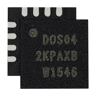 Мікросхема підсвітки для Samsung Galaxy A8 (A530 / 2018) / A8 Star (G885 / 2018) (D0S04)