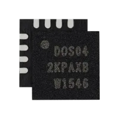 Мікросхема підсвітки для Samsung Galaxy A8 (A530 / 2018) / A8 Star (G885 / 2018) (D0S04)