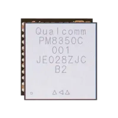 Мікросхема управління живленням для Samsung Galaxy S21 5G / S22 Ultra (PM8350C)