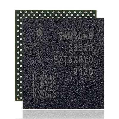 Мікросхема управління живленням для Samsung Galaxy S22 5G (S5520)