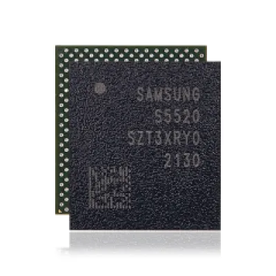 Мікросхема управління живленням для Samsung Galaxy S22 5G (S5520)