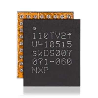 Контролер NFC для Samsung Galaxy S21 5G / Note 20 5G (110TV2F)