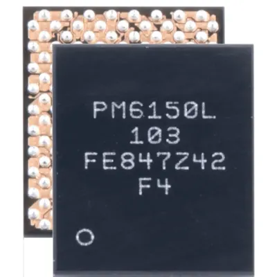 Auxiliary Power IC For Samsung Galaxy F52 5G (E526 / 2021) (PM6150L)