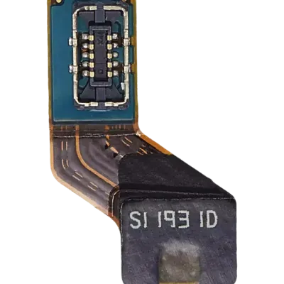 Mainboard 5G Antenna Module (On Board) Connecting Flex Cable For Samsung Galaxy S20 Plus 5G (G986V)