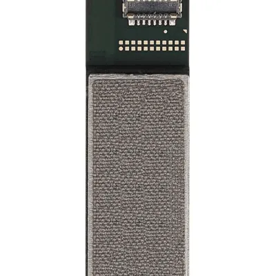 Модуль антени 5G (на платі без шлейфу підключення) для Samsung Galaxy S10 5G (G977U)