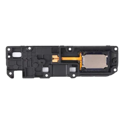 Поліфонічний динамік для Motorola Moto G9 Plus (XT2087 / 2020)