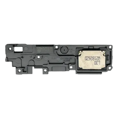 Поліфонічний динамік для Motorola Moto G9 Power (XT2091 / 2020)