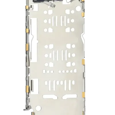 Читач SIM для Samsung Galaxy A12 (A125 / 2020)