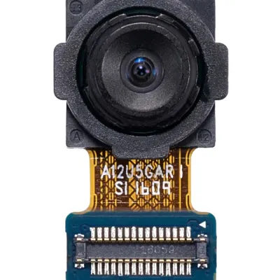 Основна камера (Ultra Wide) для Samsung Galaxy A12 (A125 / 2020) / A12 Nacho (A127 / 2021) / M12 (M127 / 2020)