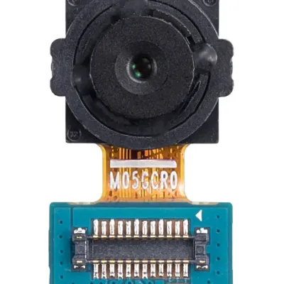 Основна камера (Macro) для Samsung Galaxy A32 5G (A326 / 2021) / A32 (A325 / 2021)