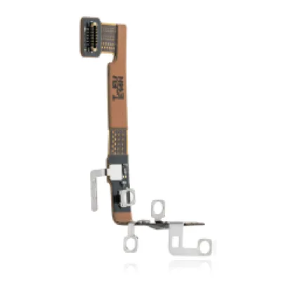 Кабель антени (усередині рамки) для Samsung Galaxy S21 Plus (G996B) (International Version)