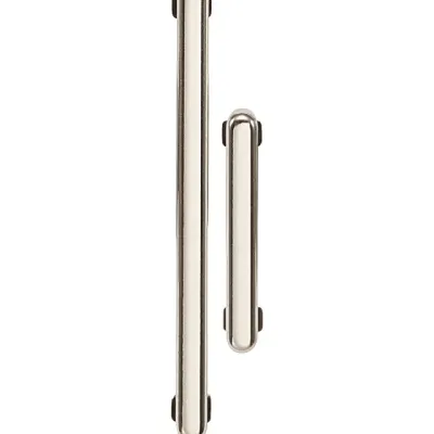 Кнопки (живлення / гучності) для Samsung Galaxy S21 Plus (Phantom Gold)