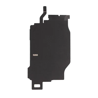 Шлейф бездротової зарядки NFC для Samsung Galaxy S21 Plus