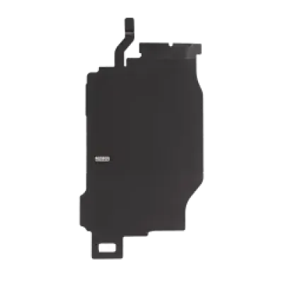 Шлейф бездротової зарядки NFC для Samsung Galaxy S21 Plus