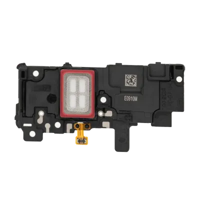 Розмовний динамік з кришкою антени для Samsung Galaxy S21 Ultra