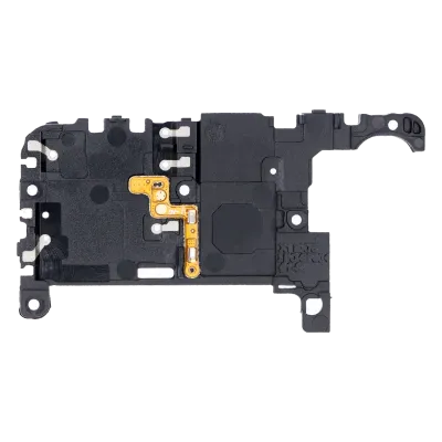 Кріплення NFC антени з платою конектора NFC для Samsung Galaxy S20 5G
