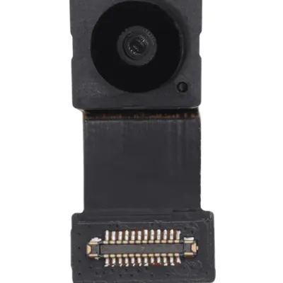 Front Camera For Google Pixel 3 (Left) (Genuine OEM)