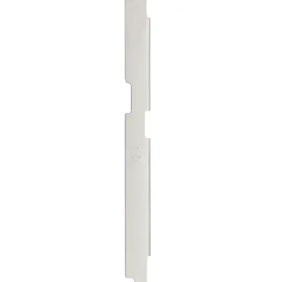 Кріплення кнопки живлення для Samsung Galaxy S20 / S20 Plus