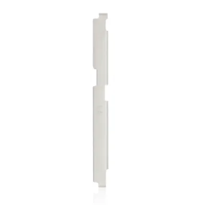 Кріплення кнопки живлення для Samsung Galaxy S20 / S20 Plus