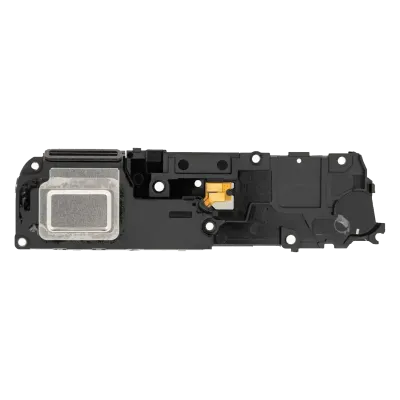 Поліфонічний динамік для Huawei Nova 5i Pro