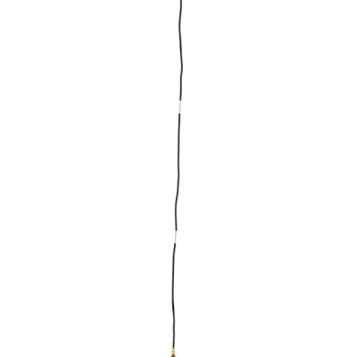 Antenna Cable For Huawei Nova 5i Pro
