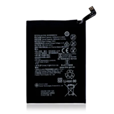 Акумулятор для Huawei Nova 5 / 5T / 5i Pro / 5 Pro (HB396589ECW)