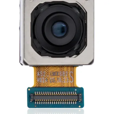 Основна камера (Wide) для Samsung Galaxy A52 4G (A525 / 2021) / A52 5G (A526 / 2021) / A72 (A725 / 2021)