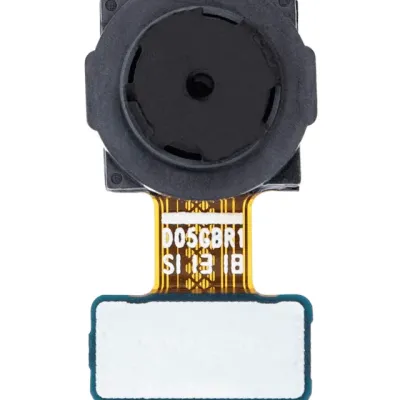 Основна камера (Depth) для Samsung Galaxy A52 4G (A525 / 2021) / A52 5G (A526 / 2021)