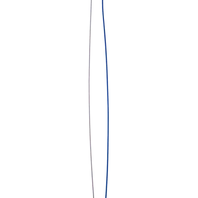 Кабель антени для Samsung Galaxy A52 4G (A525 / 2021) / A52 5G (A526 / 2021) / A52s (A528 / 2021) (2 шт)