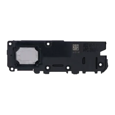 Поліфонічний динамік для Samsung Galaxy A52 4G (A525 / 2021) / A52 5G (A526 / 2021)