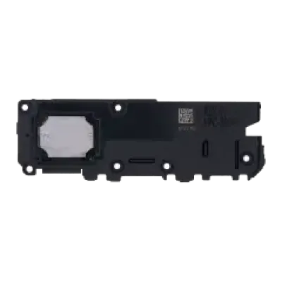 Поліфонічний динамік для Samsung Galaxy A52 4G (A525 / 2021) / A52 5G (A526 / 2021)