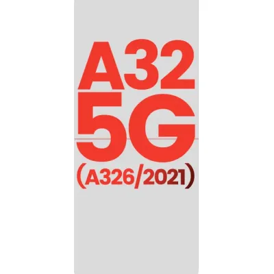 Поляризаційна плівка для Samsung Galaxy A32 5G (A326 / 2021) (10 шт)