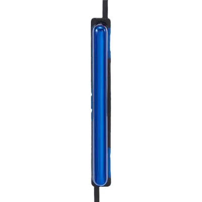 Hard Buttons (Volume) For Samsung Galaxy A32 5G (A326 / 2021) (Blue)