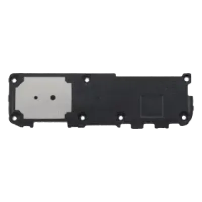 Захисна кришка поліфонічного динаміка для Samsung Galaxy A33 5G (A336 / 2022)