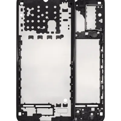 Рамка LCD для Samsung Galaxy A32 5G (A326 / 2021)