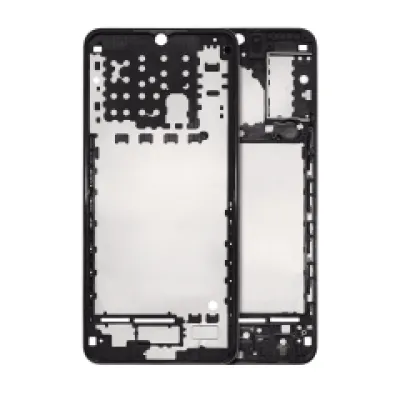Рамка LCD для Samsung Galaxy A32 5G (A326 / 2021)