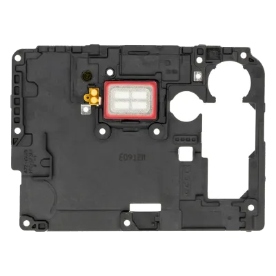 Розмовний динамік для Samsung Galaxy A72 (A725 / 2021)