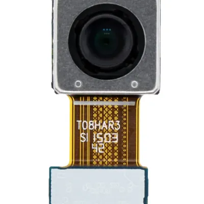Основна камера (Телефото) для Samsung Galaxy A72 (A725 / 2021)