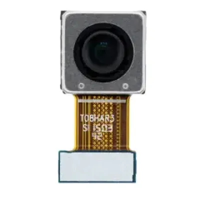 Основна камера (Телефото) для Samsung Galaxy A72 (A725 / 2021)